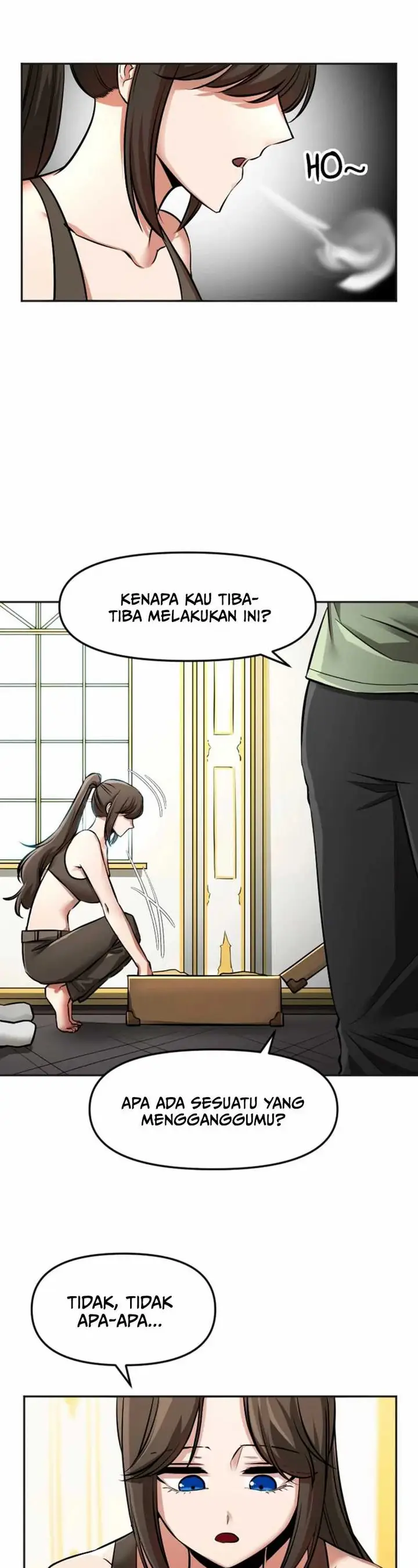 image-komik-entered-the-academy-as-a-barbarian-chapter-16-1/23