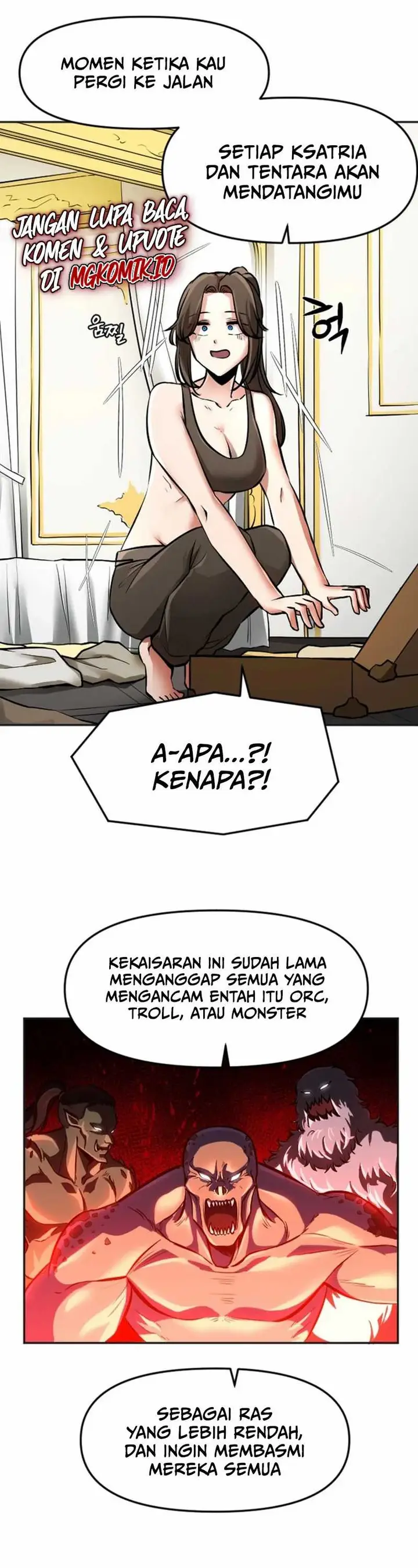 image-komik-entered-the-academy-as-a-barbarian-chapter-16-3/23