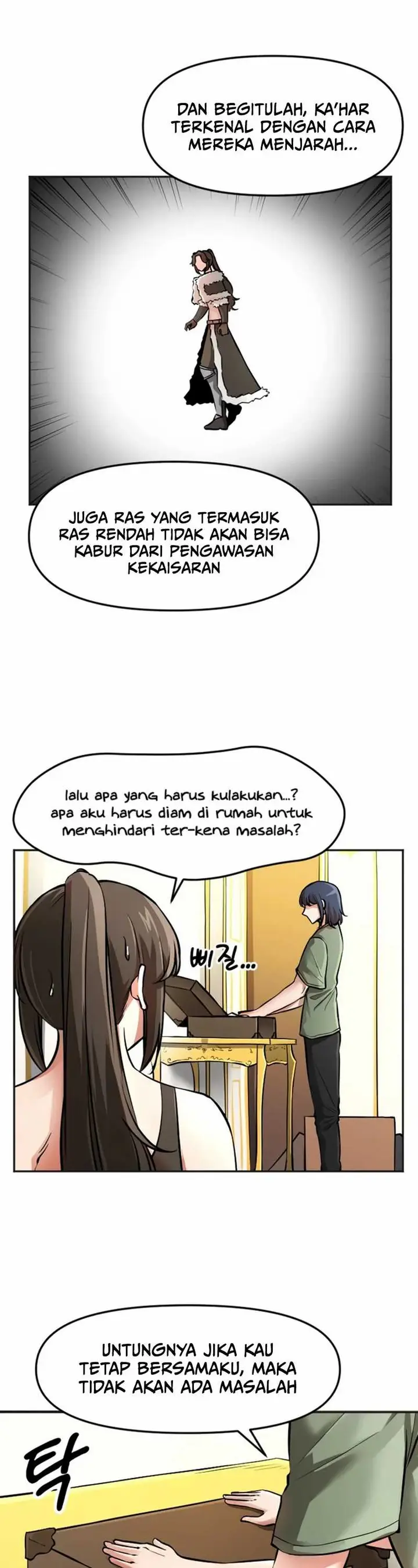 image-komik-entered-the-academy-as-a-barbarian-chapter-16-4/23