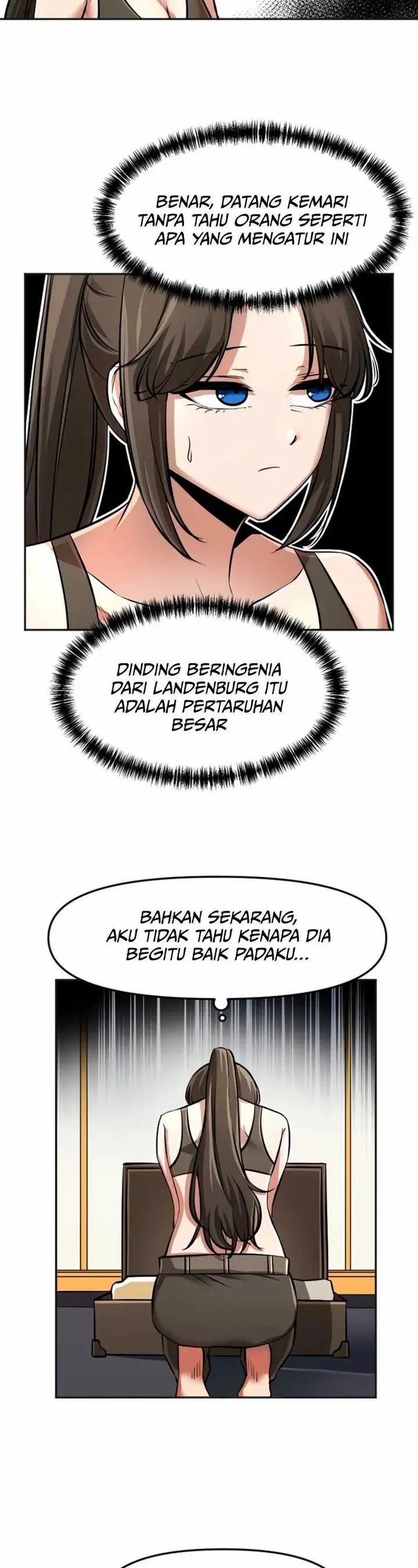 image-komik-entered-the-academy-as-a-barbarian-chapter-16-6/23