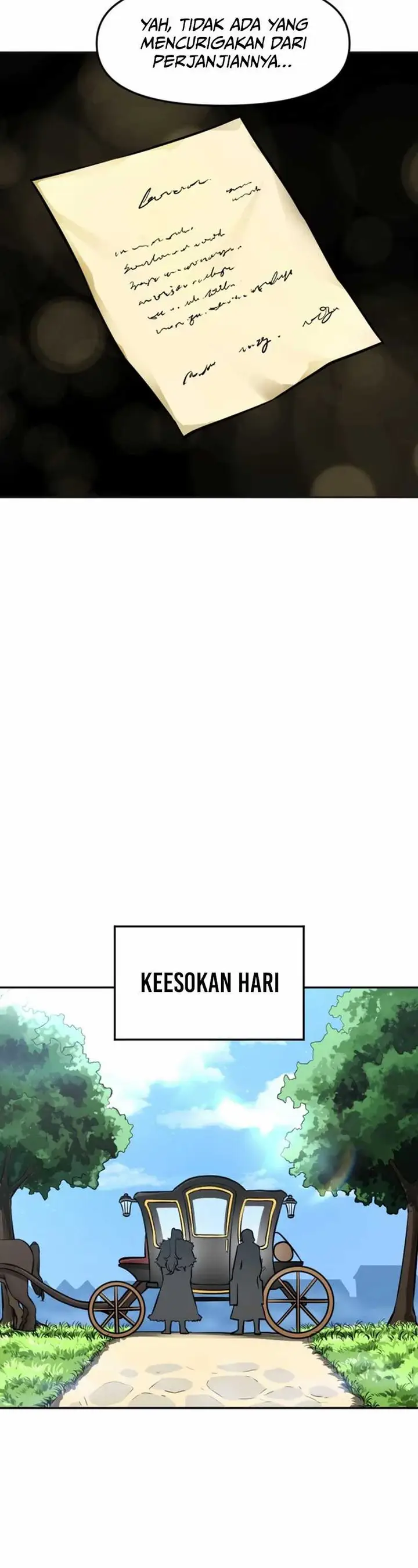 image-komik-entered-the-academy-as-a-barbarian-chapter-16-7/23