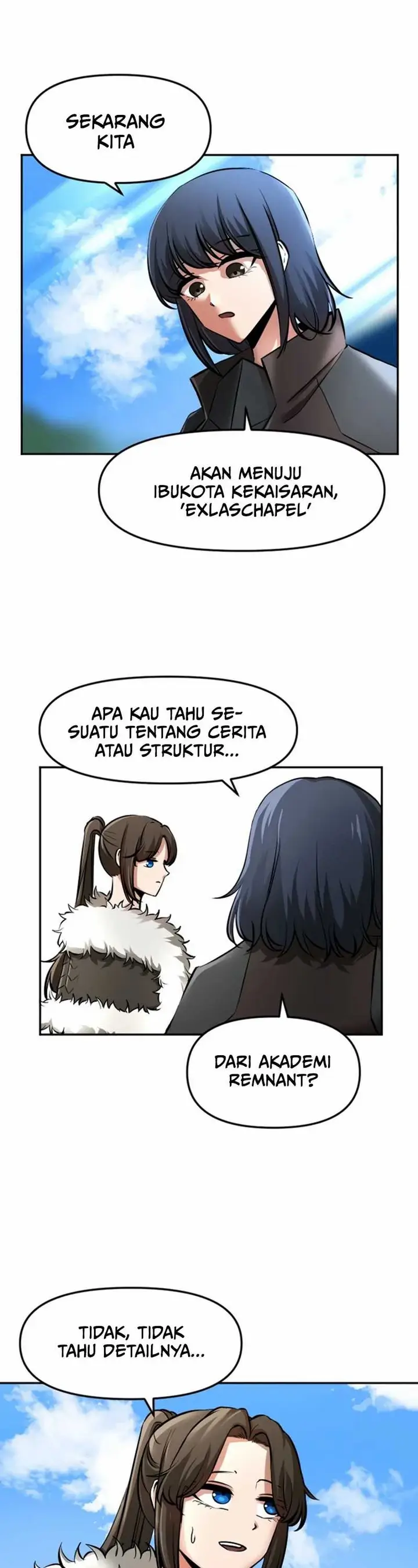 image-komik-entered-the-academy-as-a-barbarian-chapter-16-8/23