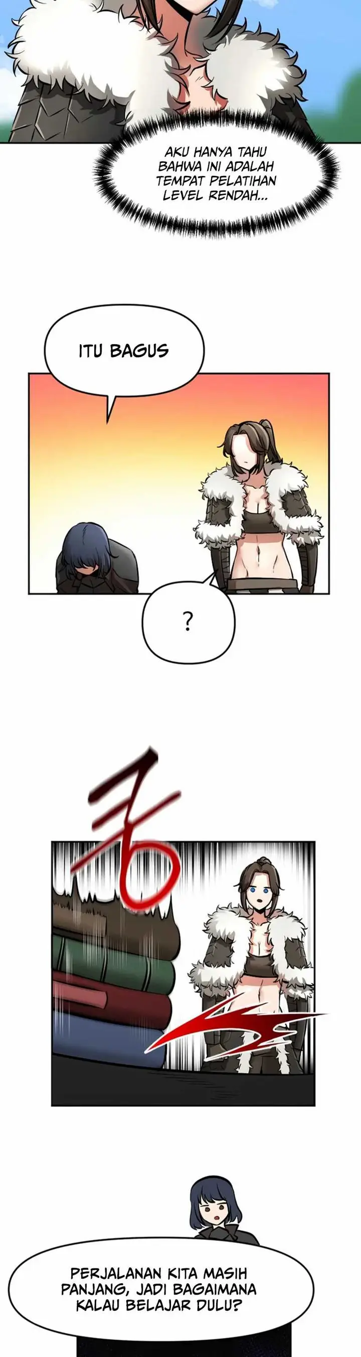 image-komik-entered-the-academy-as-a-barbarian-chapter-16-9/23