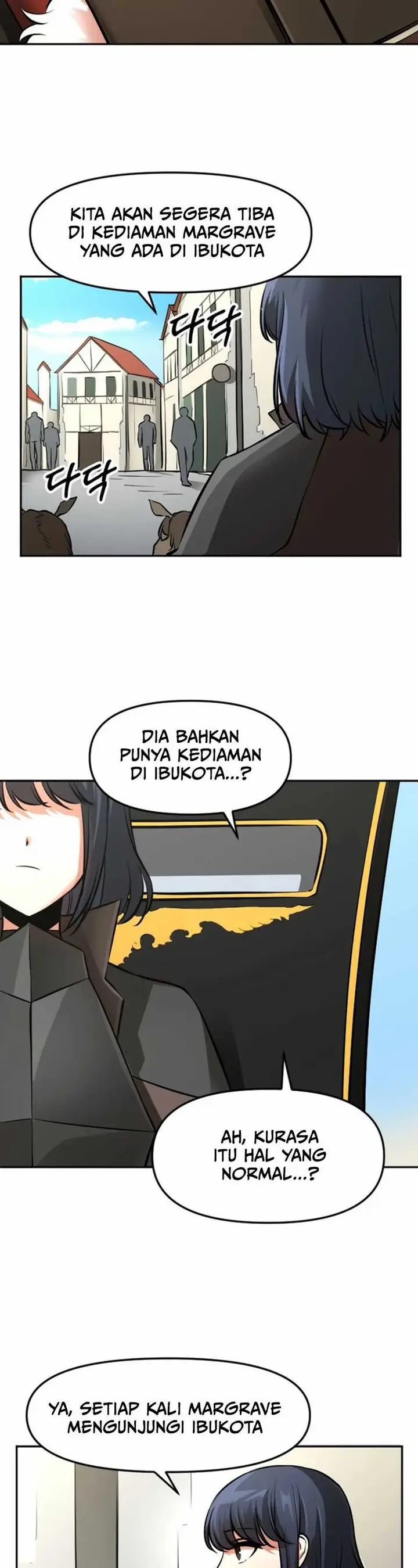 image-komik-entered-the-academy-as-a-barbarian-chapter-16-13/23
