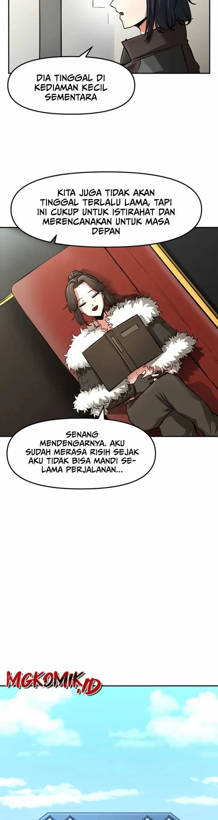 image-komik-entered-the-academy-as-a-barbarian-chapter-16-14/23