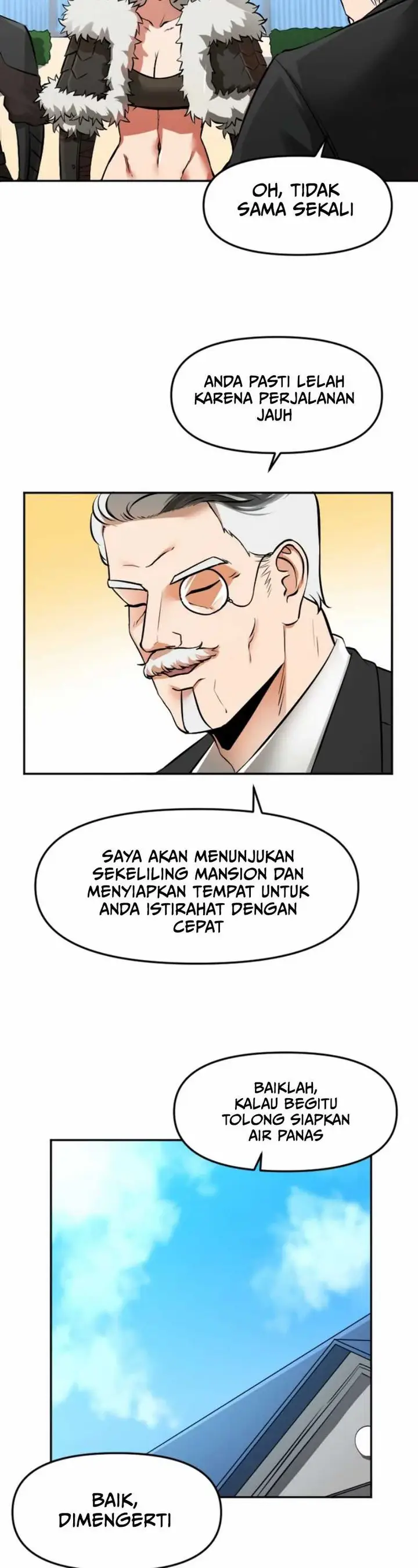 image-komik-entered-the-academy-as-a-barbarian-chapter-16-16/23