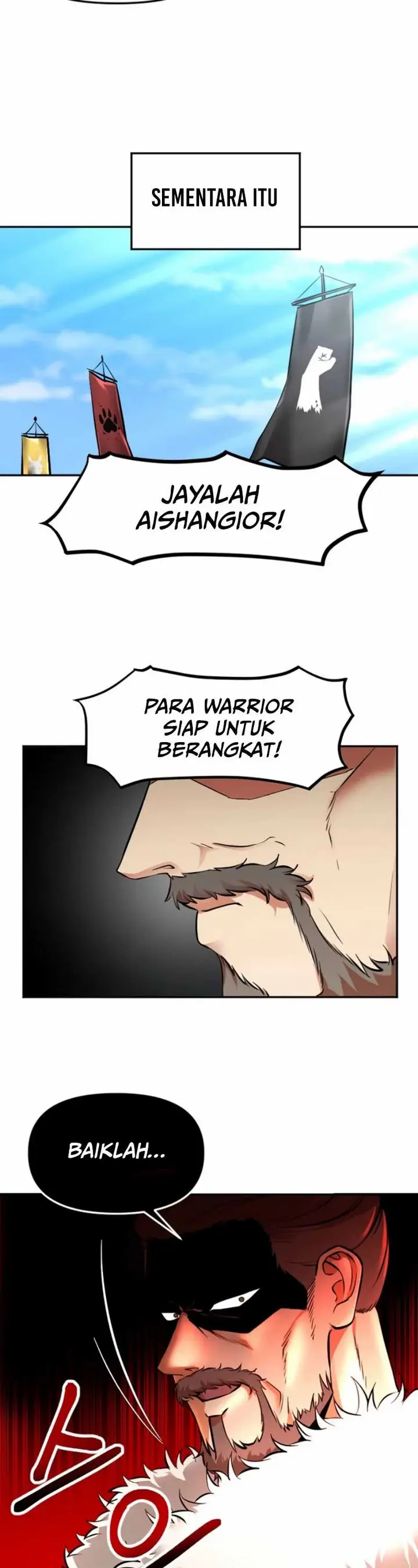 image-komik-entered-the-academy-as-a-barbarian-chapter-16-17/23