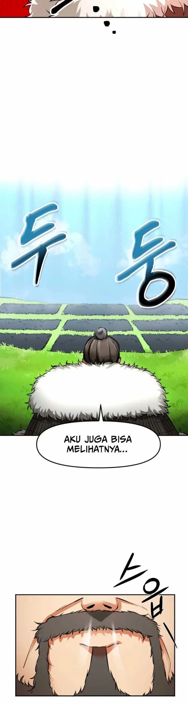 image-komik-entered-the-academy-as-a-barbarian-chapter-16-18/23