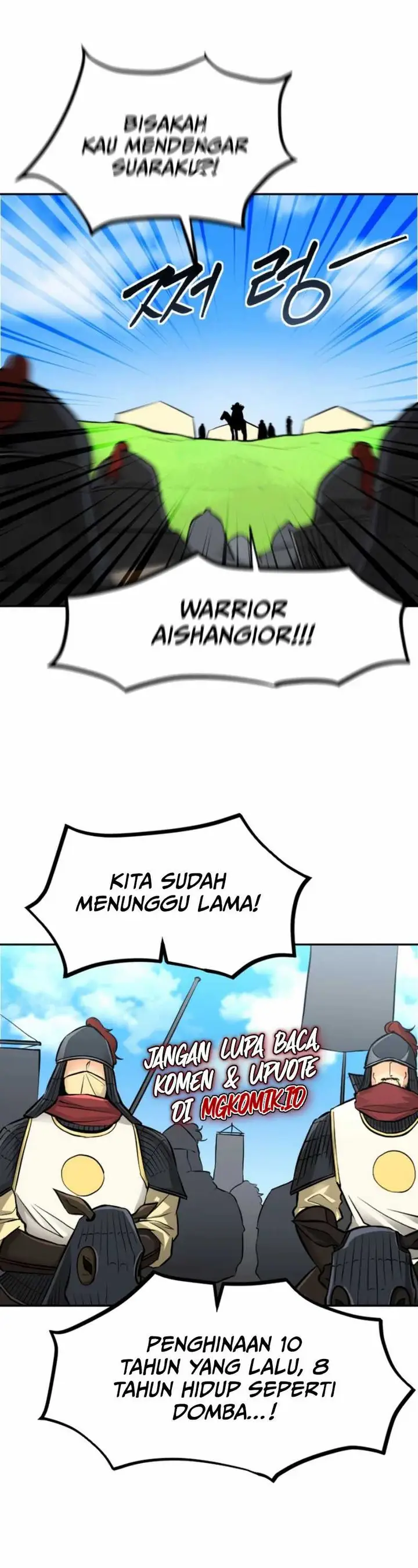image-komik-entered-the-academy-as-a-barbarian-chapter-16-19/23