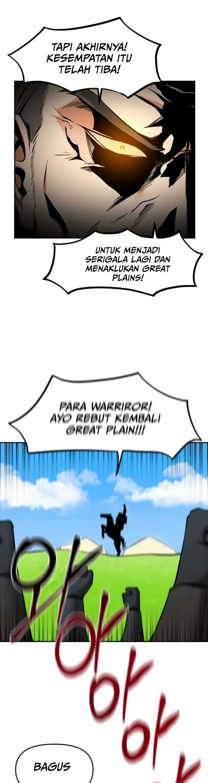 image-komik-entered-the-academy-as-a-barbarian-chapter-16-20/23