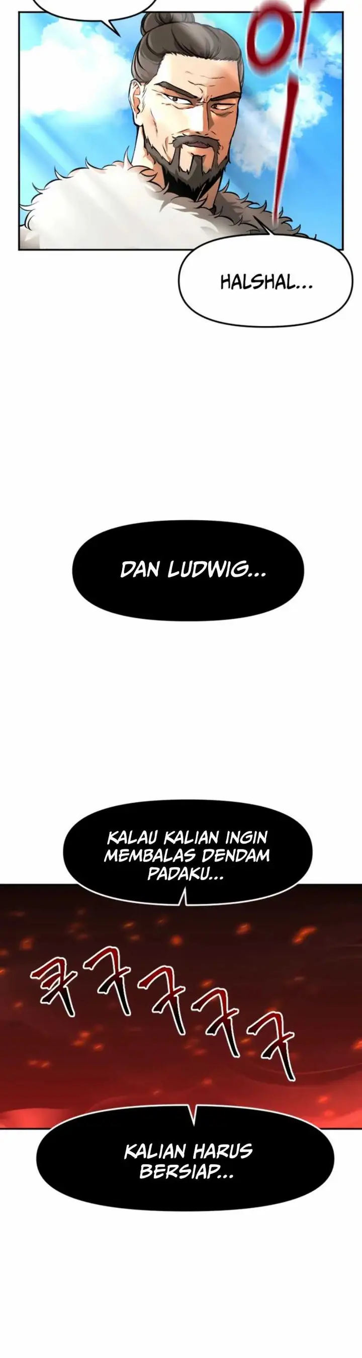 image-komik-entered-the-academy-as-a-barbarian-chapter-16-21/23