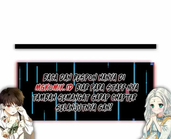 image-komik-entered-the-academy-as-a-barbarian-chapter-16-22/23