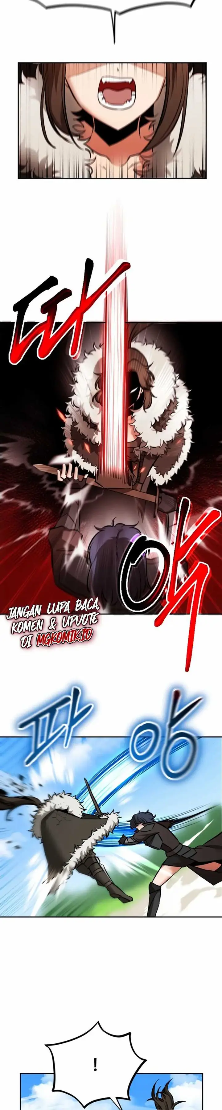 image-komik-entered-the-academy-as-a-barbarian-chapter-17-1/16