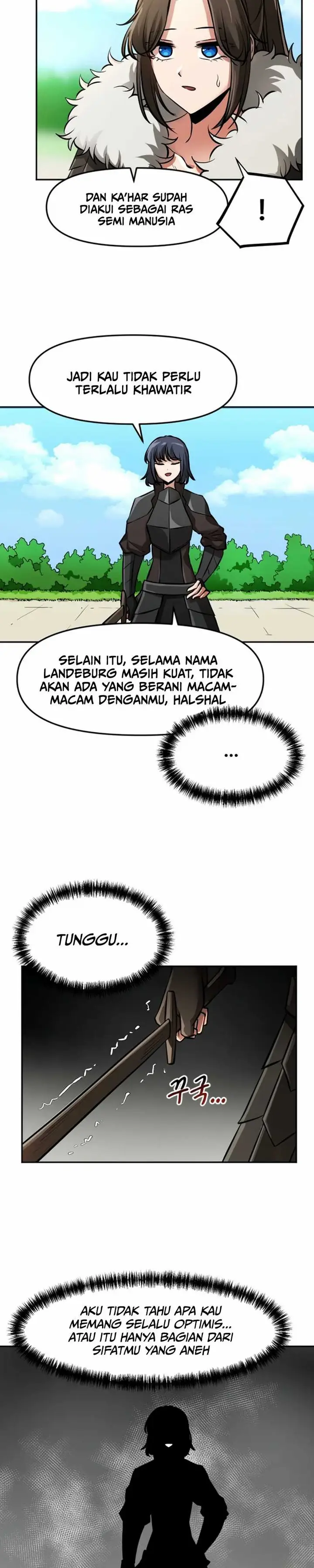 image-komik-entered-the-academy-as-a-barbarian-chapter-17-6/16