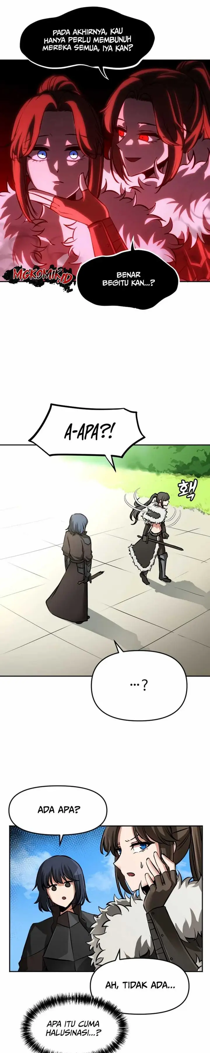 image-komik-entered-the-academy-as-a-barbarian-chapter-17-8/16