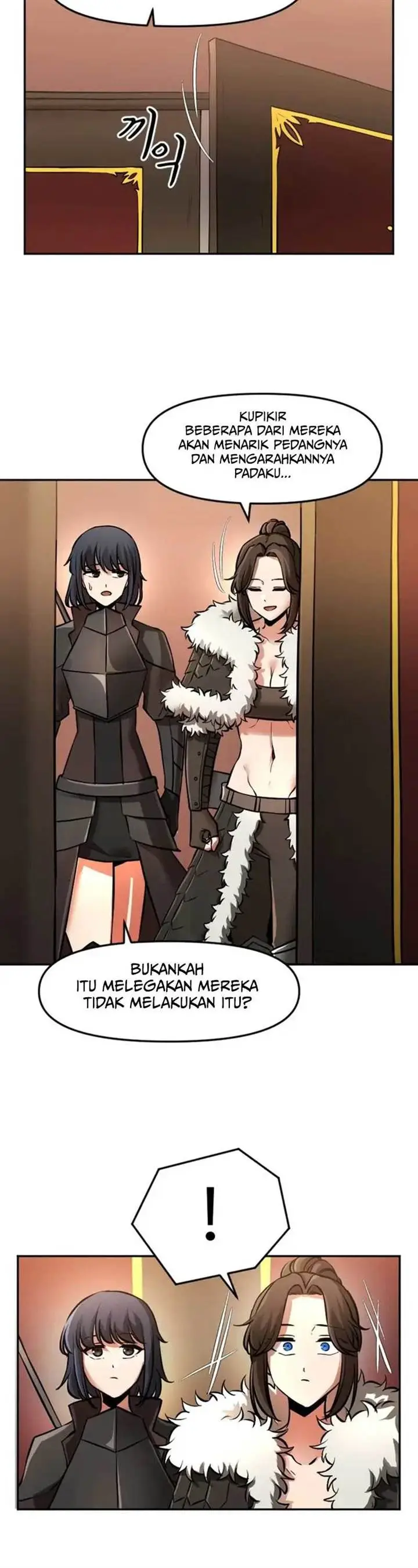 image-komik-entered-the-academy-as-a-barbarian-chapter-18-1/19