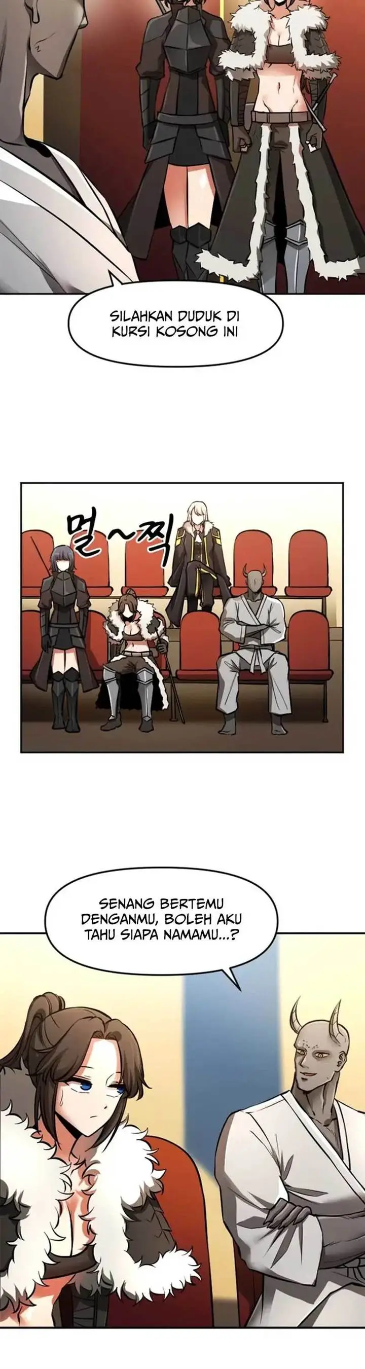 image-komik-entered-the-academy-as-a-barbarian-chapter-18-5/19
