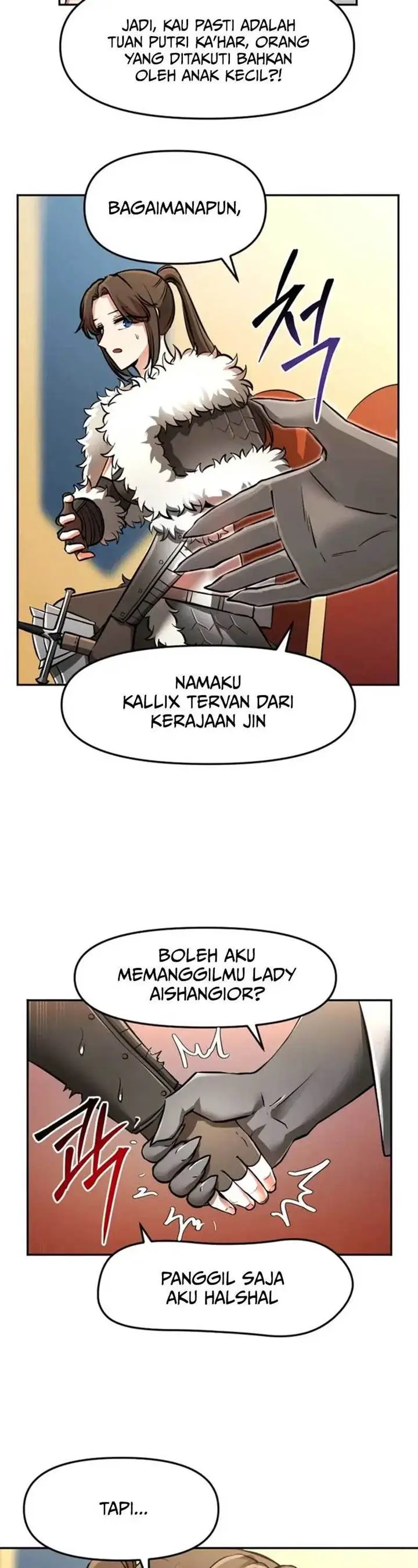 image-komik-entered-the-academy-as-a-barbarian-chapter-18-7/19