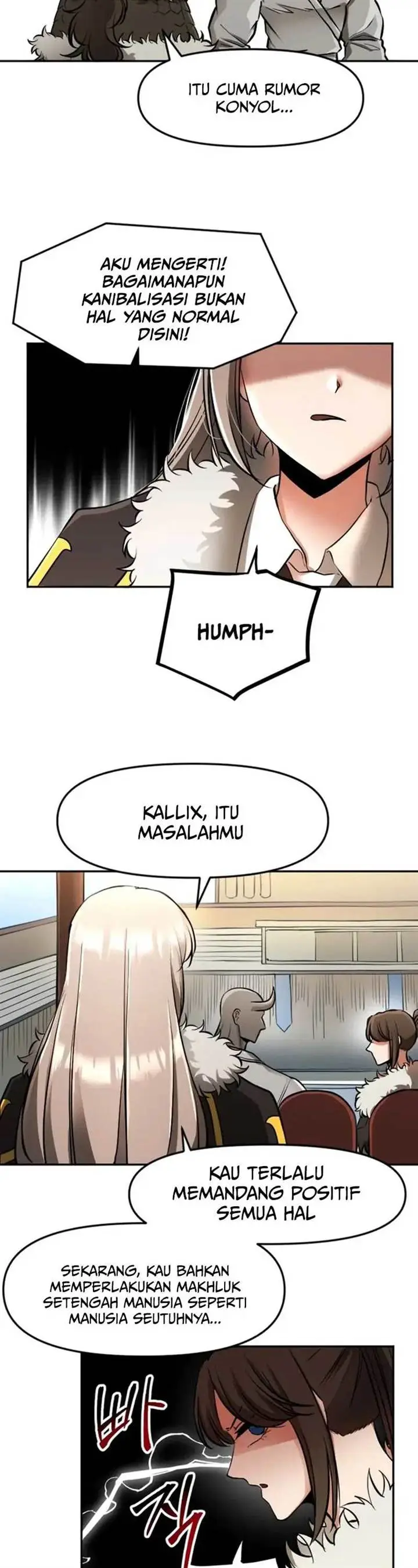 image-komik-entered-the-academy-as-a-barbarian-chapter-18-10/19