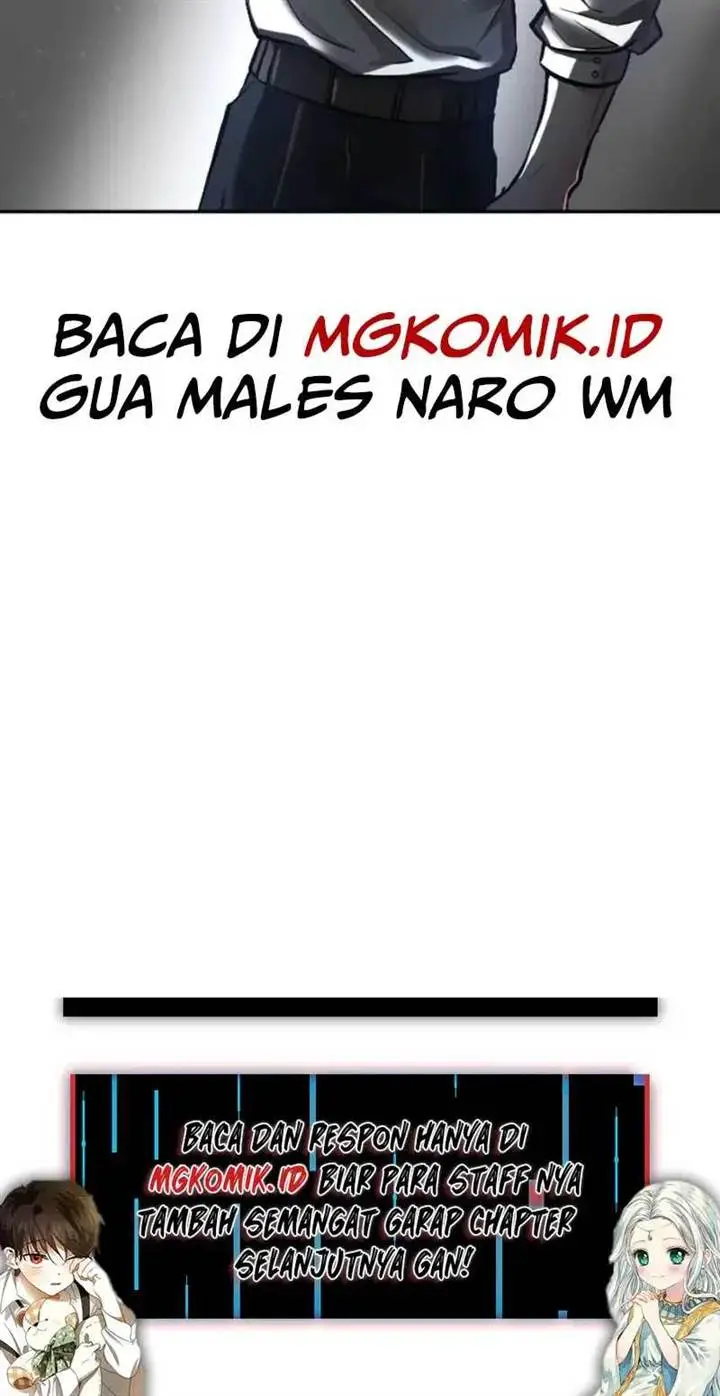 image-komik-entered-the-academy-as-a-barbarian-chapter-18-18/19