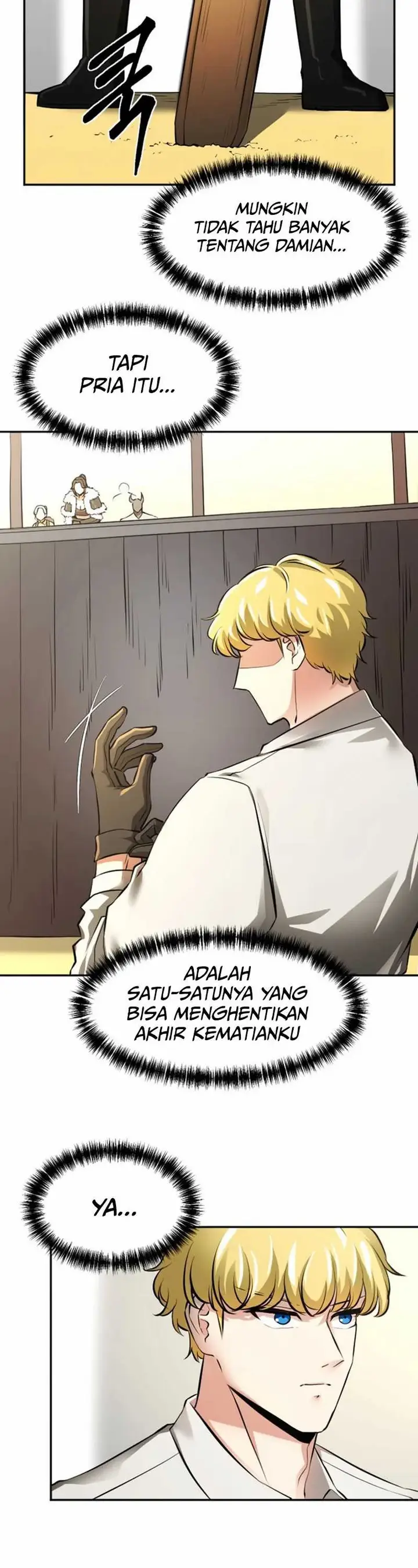 image-komik-entered-the-academy-as-a-barbarian-chapter-19-2/22