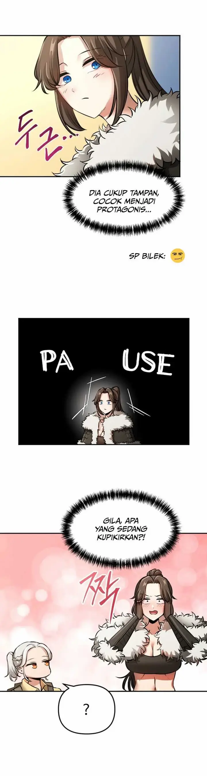 image-komik-entered-the-academy-as-a-barbarian-chapter-19-3/22