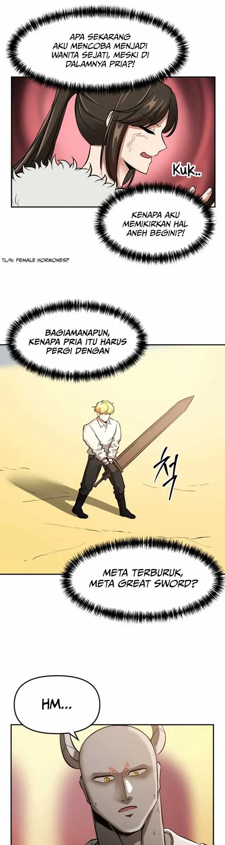 image-komik-entered-the-academy-as-a-barbarian-chapter-19-4/22