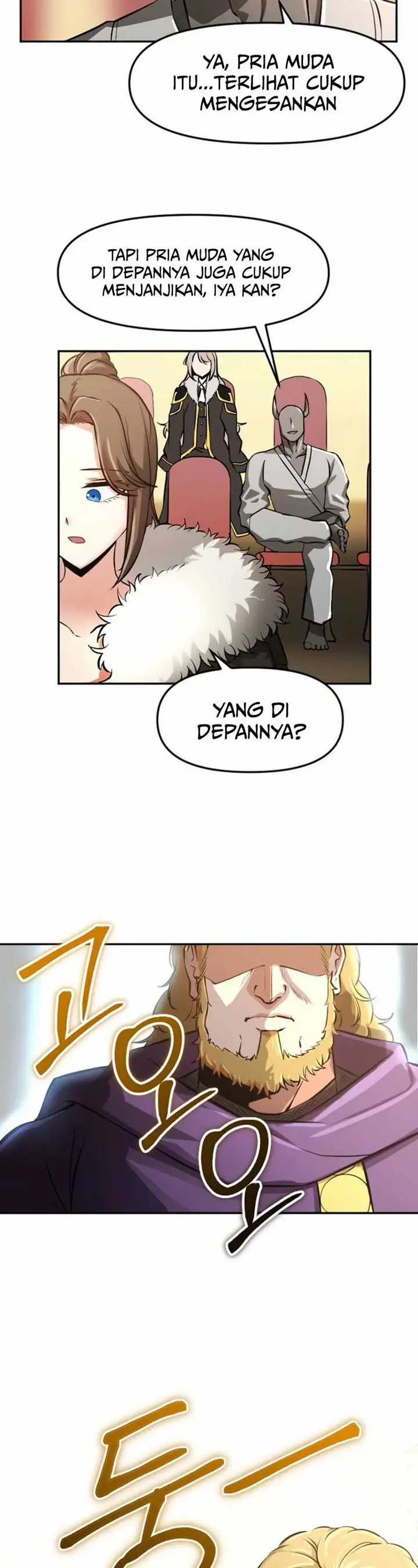 image-komik-entered-the-academy-as-a-barbarian-chapter-19-5/22