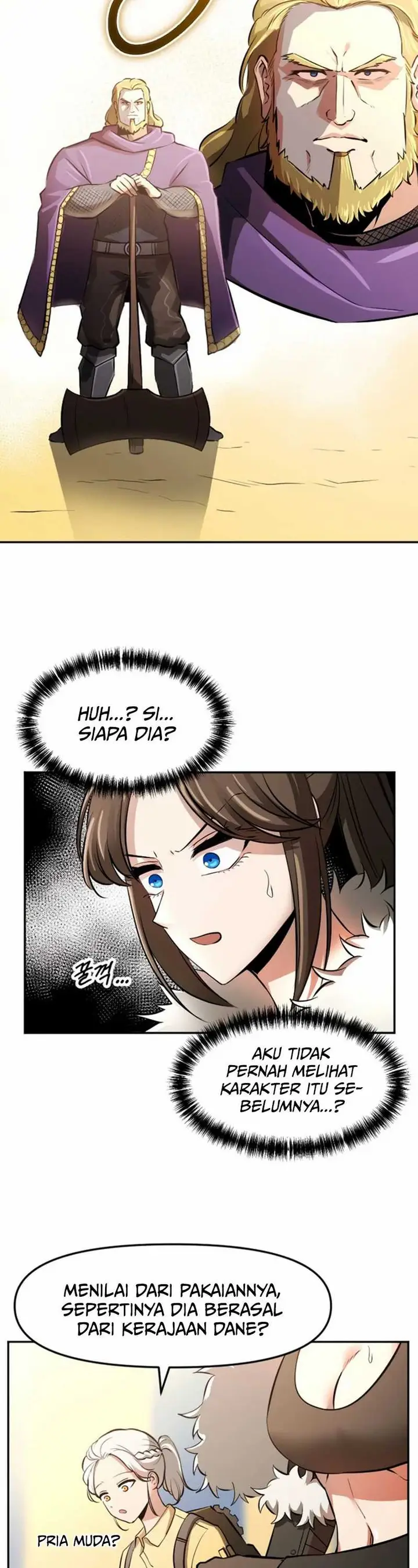 image-komik-entered-the-academy-as-a-barbarian-chapter-19-6/22