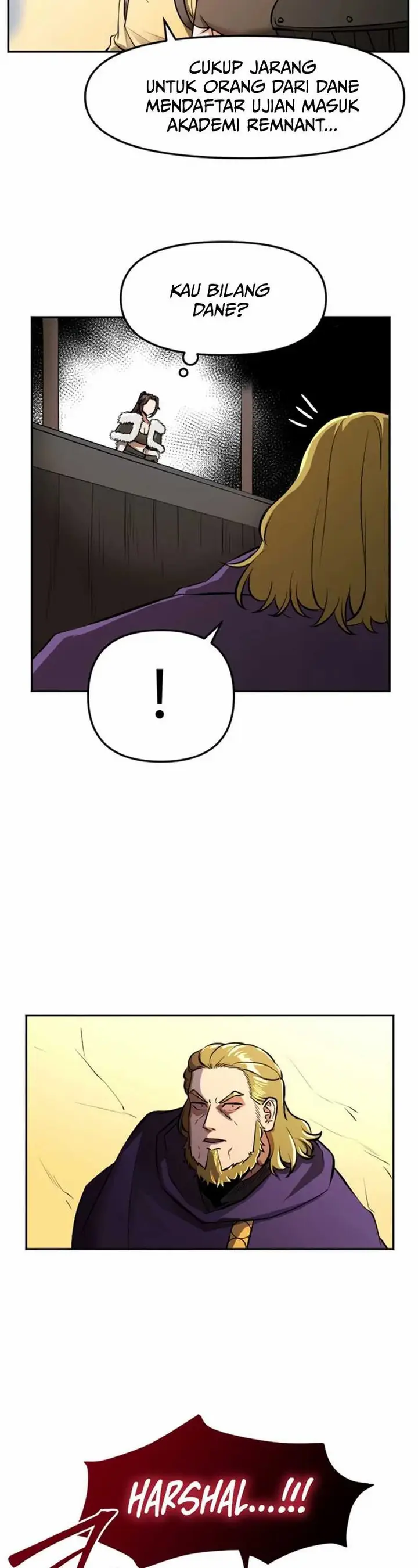 image-komik-entered-the-academy-as-a-barbarian-chapter-19-7/22