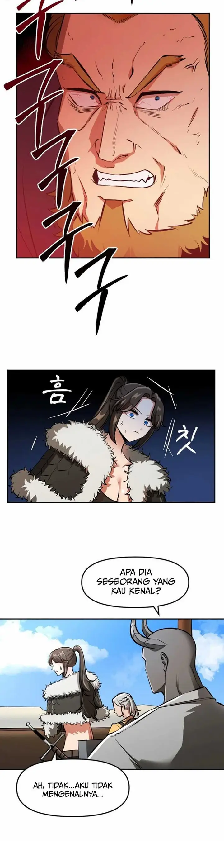 image-komik-entered-the-academy-as-a-barbarian-chapter-19-8/22