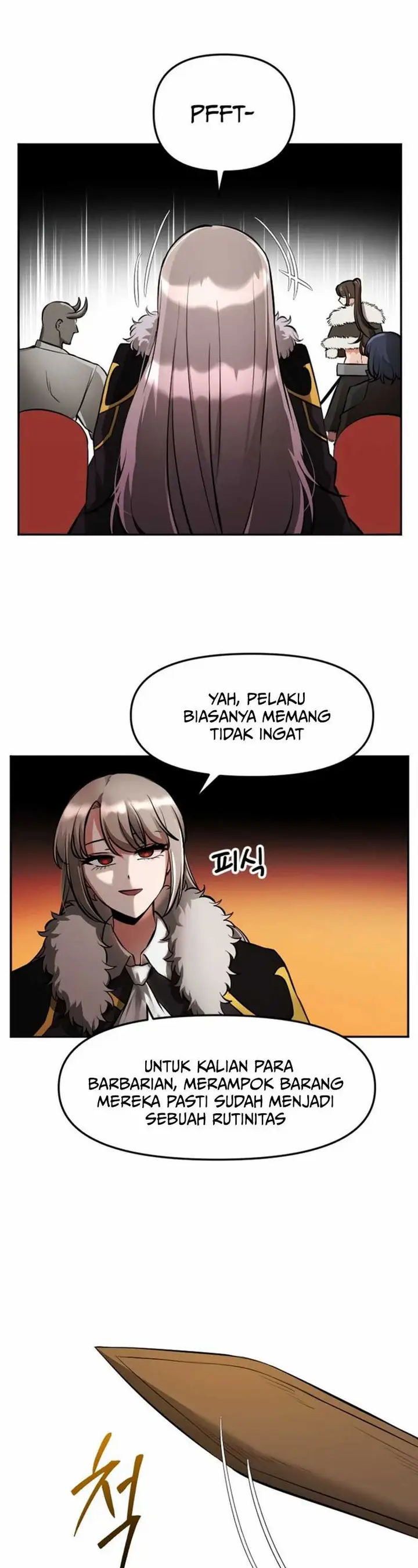 image-komik-entered-the-academy-as-a-barbarian-chapter-19-9/22