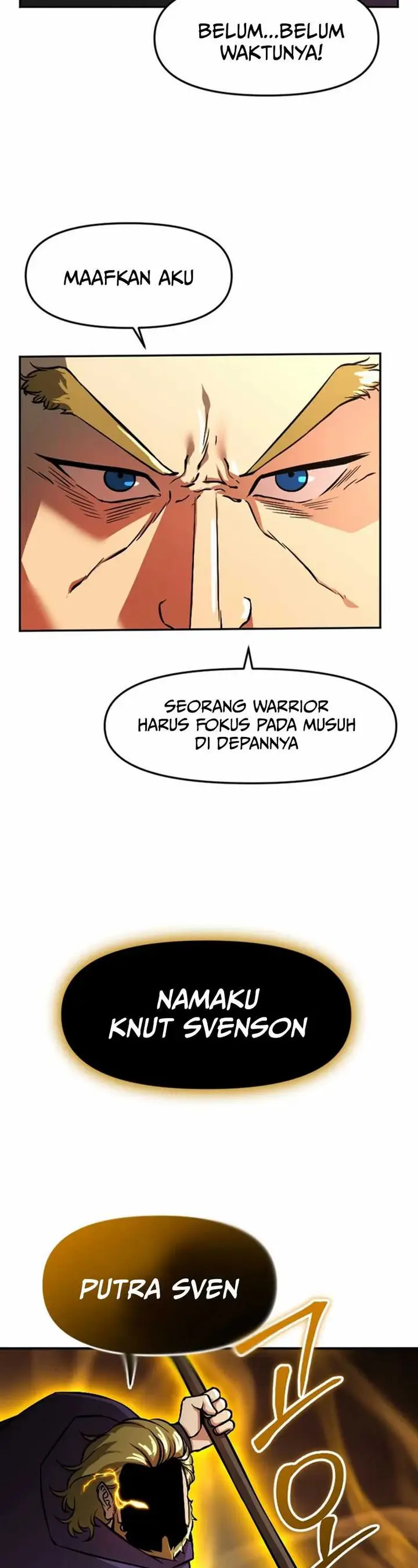 image-komik-entered-the-academy-as-a-barbarian-chapter-19-11/22