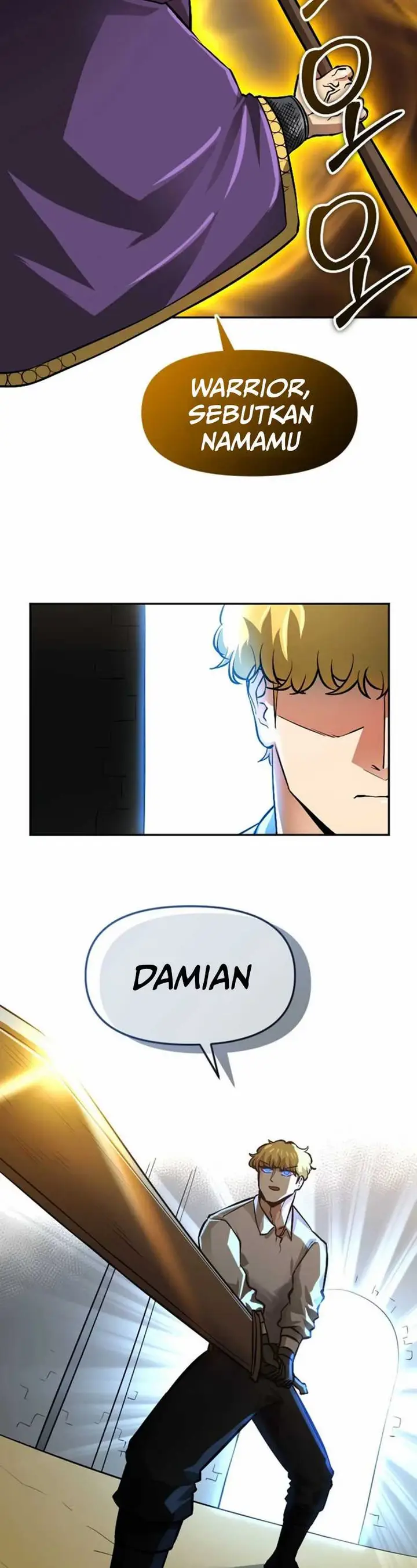 image-komik-entered-the-academy-as-a-barbarian-chapter-19-12/22