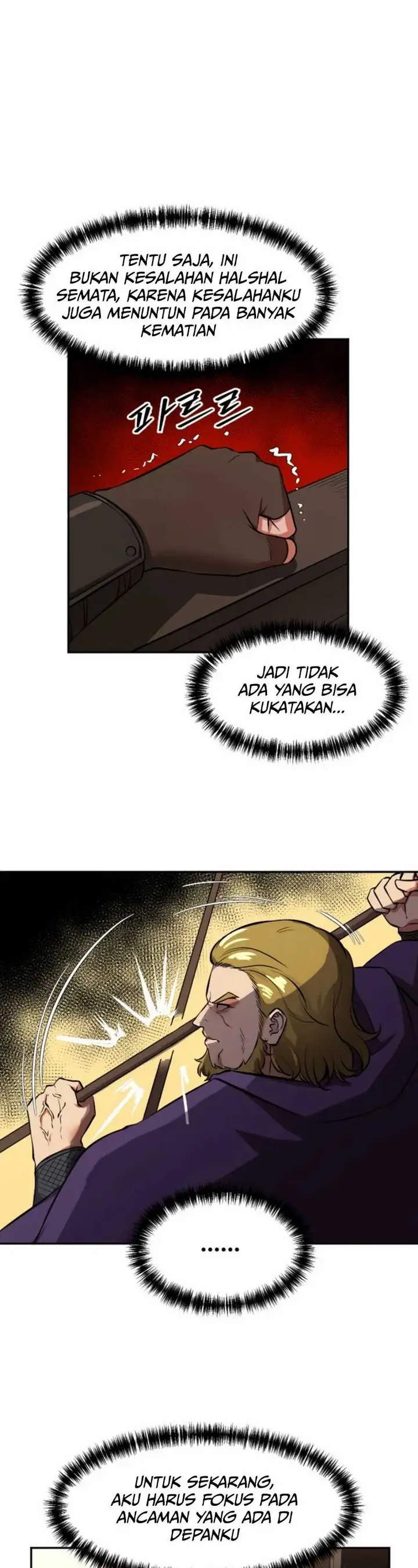 image-komik-entered-the-academy-as-a-barbarian-chapter-19-15/22