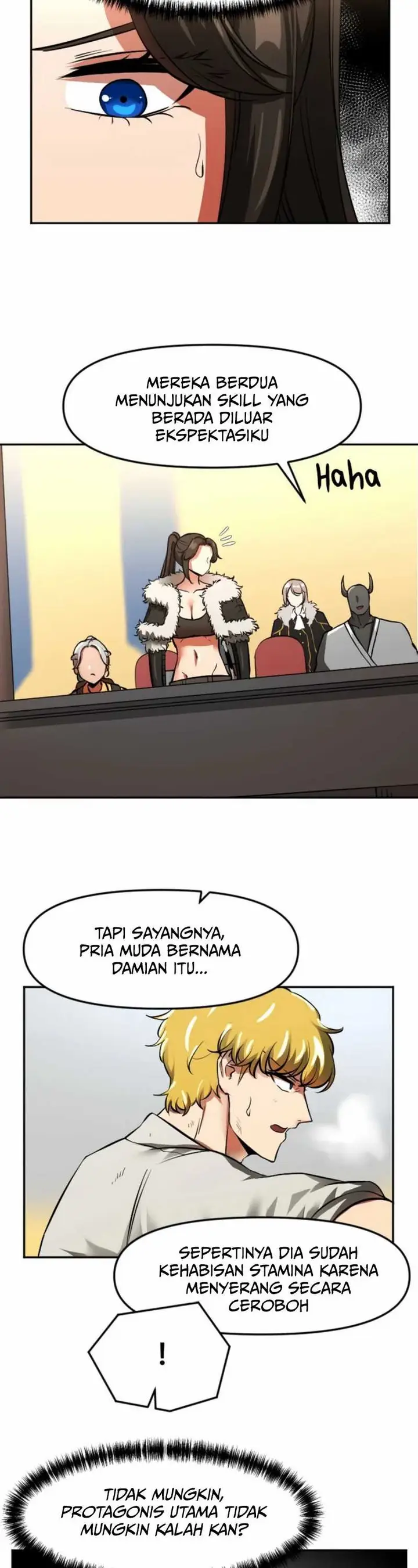 image-komik-entered-the-academy-as-a-barbarian-chapter-19-16/22