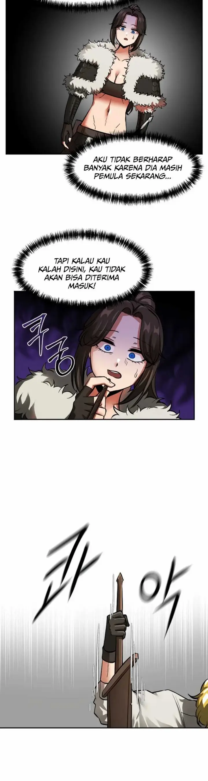 image-komik-entered-the-academy-as-a-barbarian-chapter-19-17/22