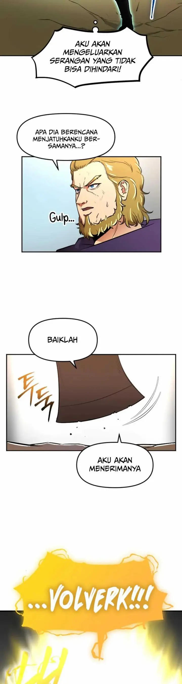 image-komik-entered-the-academy-as-a-barbarian-chapter-19-19/22