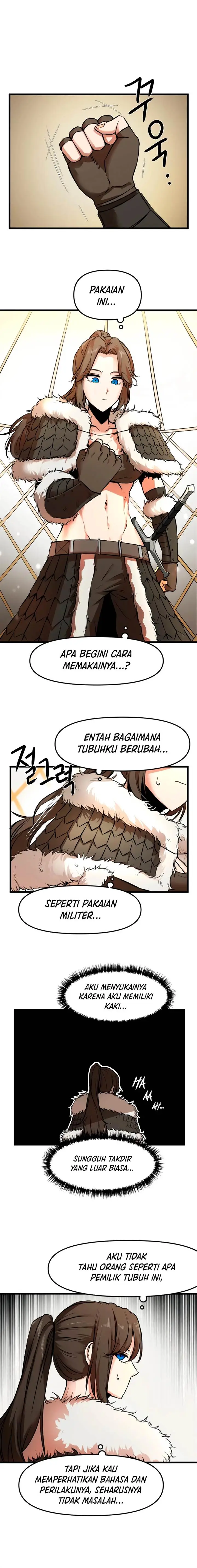 image-komik-entered-the-academy-as-a-barbarian-chapter-2-1/12