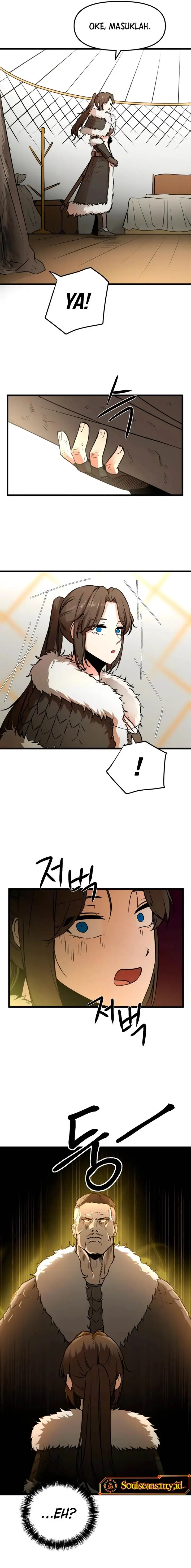 image-komik-entered-the-academy-as-a-barbarian-chapter-2-2/12