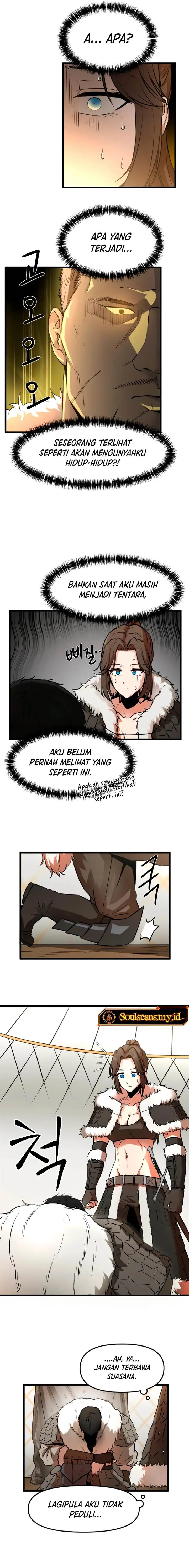image-komik-entered-the-academy-as-a-barbarian-chapter-2-3/12