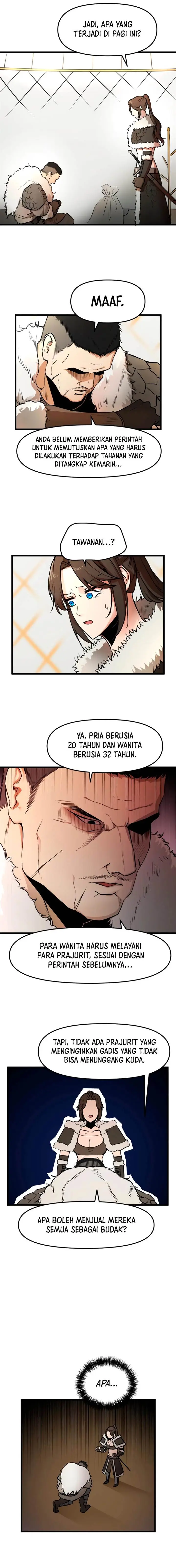image-komik-entered-the-academy-as-a-barbarian-chapter-2-4/12