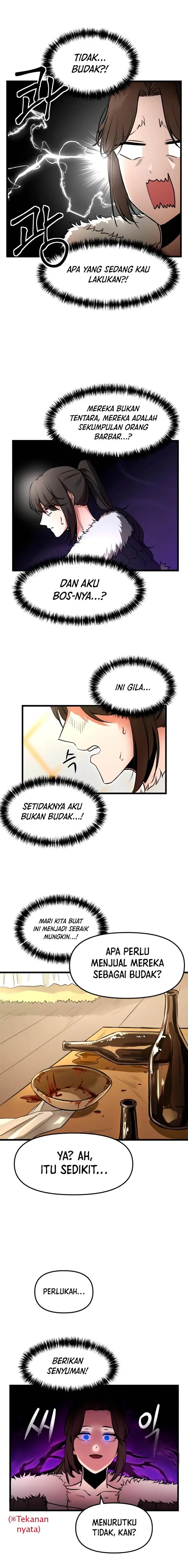 image-komik-entered-the-academy-as-a-barbarian-chapter-2-5/12