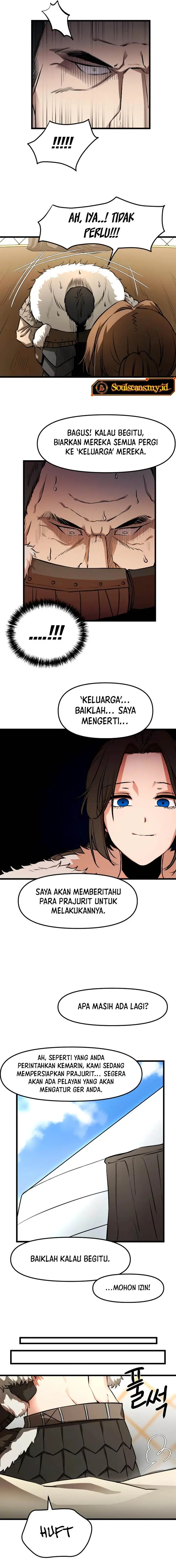 image-komik-entered-the-academy-as-a-barbarian-chapter-2-6/12