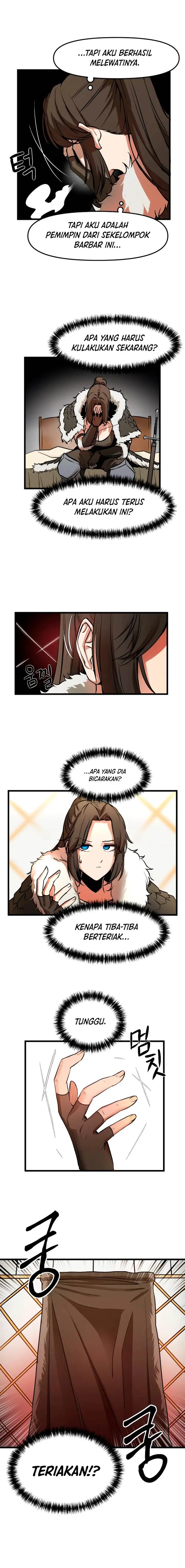 image-komik-entered-the-academy-as-a-barbarian-chapter-2-7/12