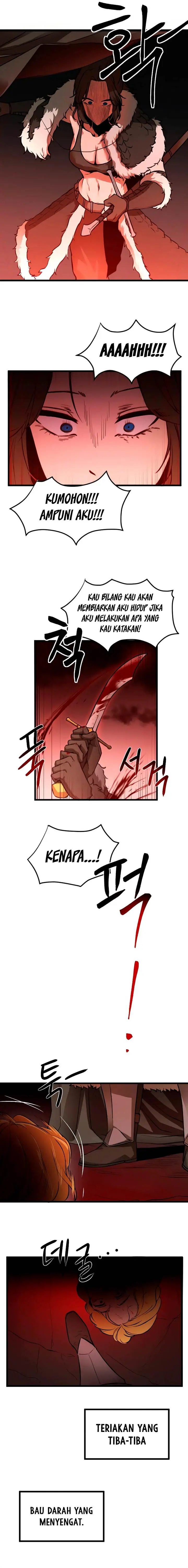 image-komik-entered-the-academy-as-a-barbarian-chapter-2-8/12