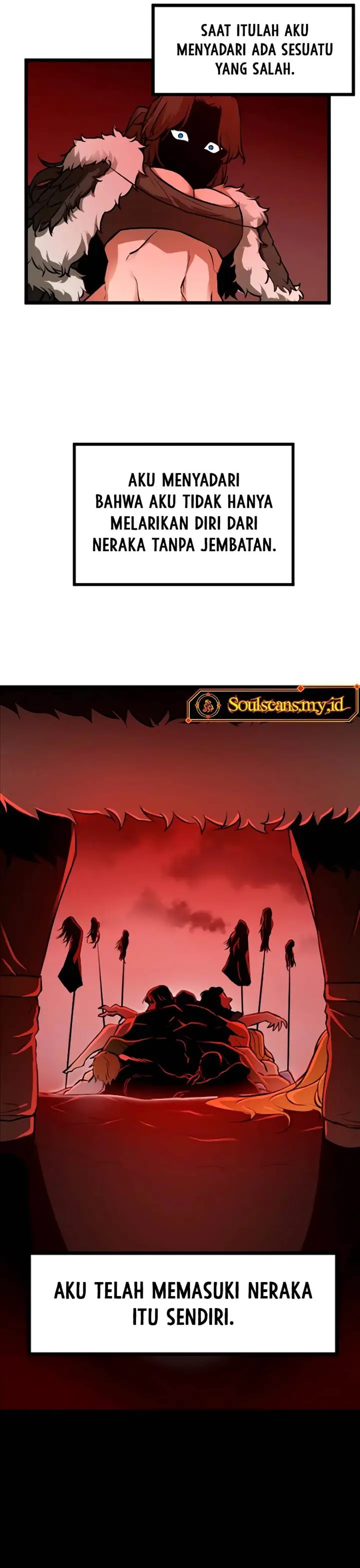 image-komik-entered-the-academy-as-a-barbarian-chapter-2-9/12