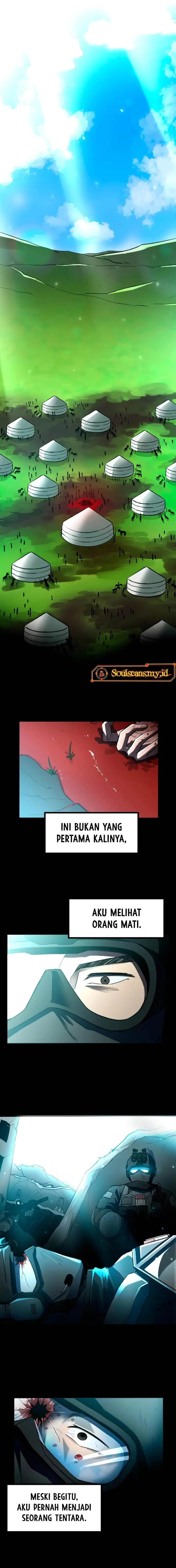 image-komik-entered-the-academy-as-a-barbarian-chapter-3-1/12