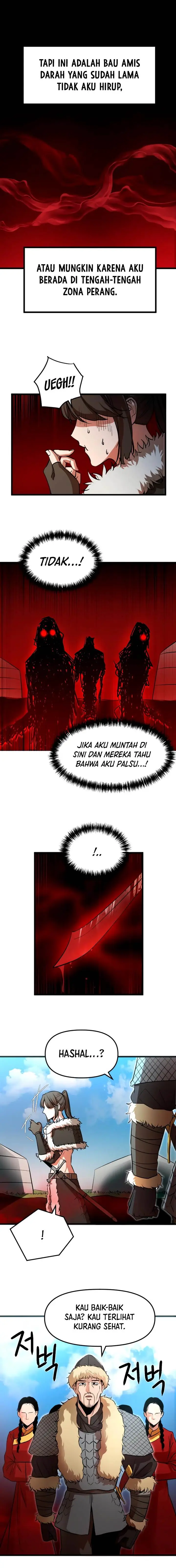 image-komik-entered-the-academy-as-a-barbarian-chapter-3-2/12