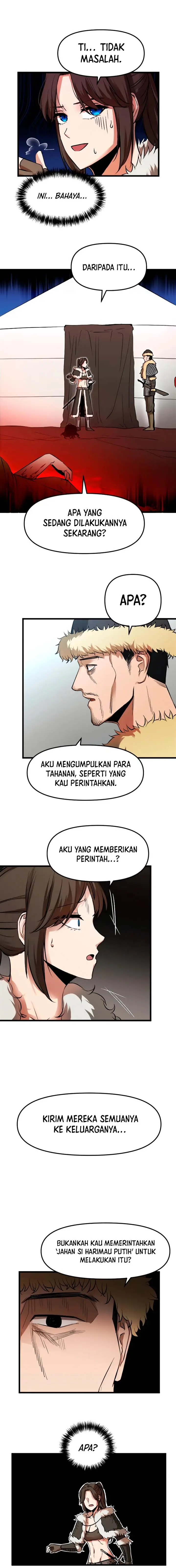 image-komik-entered-the-academy-as-a-barbarian-chapter-3-3/12
